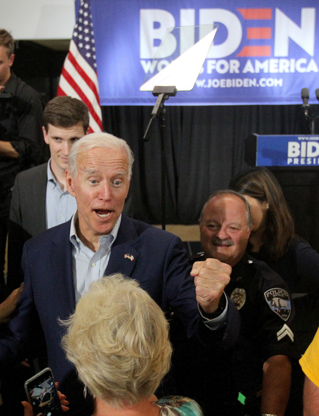 061119-qct-qca-Biden-004